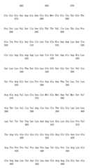 Figure 108124666-A0101-12-0354-322