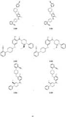 Figure imgf000032_0001