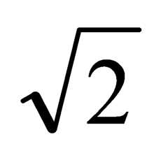 Figure 112010062724635-pat00021