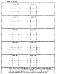 Figure imgf000059_0001