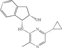 Figure US06992087-20060131-C00524