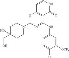 Figure US08404677-20130326-C00186