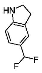 Figure PCTCN2020100134-appb-000151
