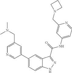 Figure US09745271-20170829-C01042