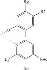 Figure US12084465-20240910-C00085