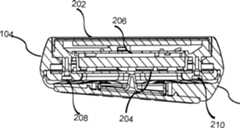 Figure GB2553630A_D0004