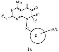Figure BDA0000392638820000141