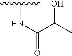 Figure US07608618-20091027-C00041