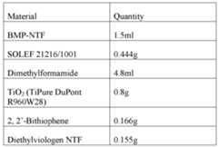 Figure imgf000059_0001