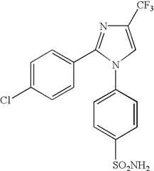 Figure US06613789-20030902-C00047