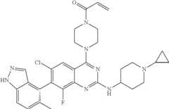 Figure US10246424-20190402-C00146