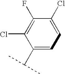Figure US08354429-20130115-C00223