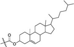 Figure BDA0002479295720000095