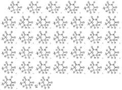 Figure 112018078022956-pct00004