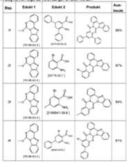Figure imgf000117_0001