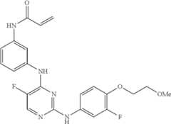 Figure US09212181-20151215-C00591