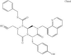 Figure US07232822-20070619-C02200