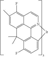 Figure US12178124-20241224-C00122