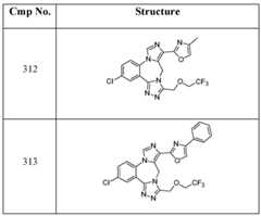 Figure imgf000375_0002