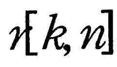 Figure 112006035985910-pat00002