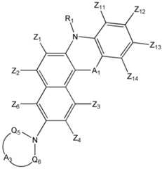 Figure 112009048773822-pat00039