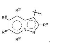 Figure imgf000038_0001