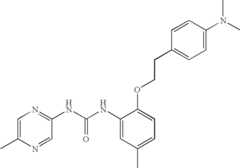 Figure US07608618-20091027-C00374