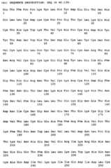 Figure imgf000219_0001