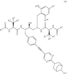 Figure US10294234-20190521-C00012