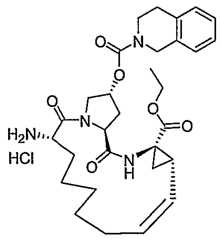 Figure imgf000214_0005