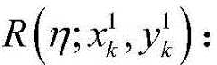 Figure BDA0004191279520000077