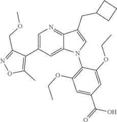 Figure US11446287-20220920-C00313