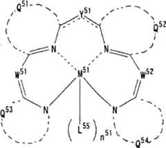 Figure G2009101683156D00141