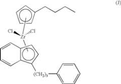 Figure US07226886-20070605-C00025