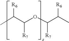 Figure US07714065-20100511-C00015