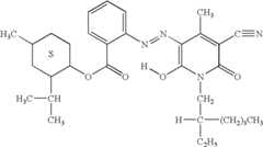 Figure US06755902-20040629-C00078