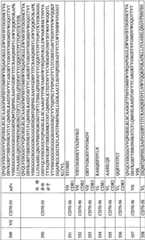 Figure BPA0000256061330002081