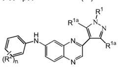 Figure imgf000489_0002