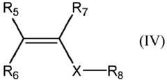 Figure imgb0002