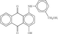 Figure US07504446-20090317-C00014