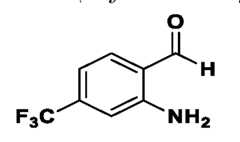 Figure imgf000190_0002
