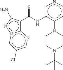 Figure US09718827-20170801-C00135