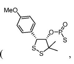 Figure imgf000049_0005