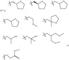 Figure imgf000077_0002