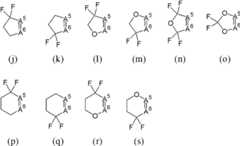 Figure BDA0000148251380000091