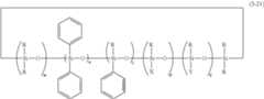 Figure US08187726-20120529-C00004