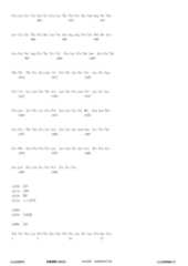 Figure 12_A0101_SEQ_0209