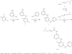 Figure US09212181-20151215-C00964