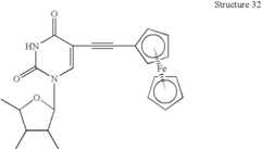 Figure US06753143-20040622-C00033