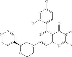 Figure US11718617-20230808-C00143